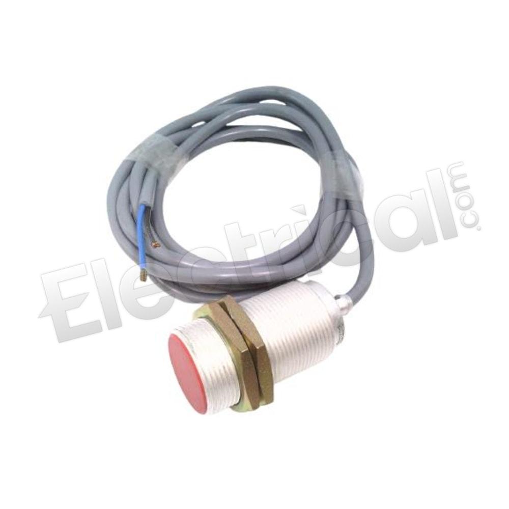 923AA4W-B7T-L