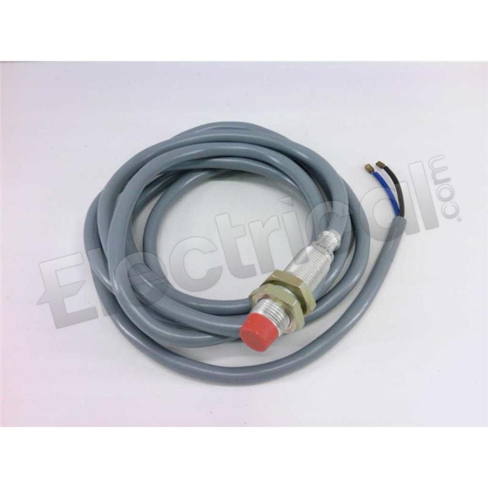 923AB2W-A7T
