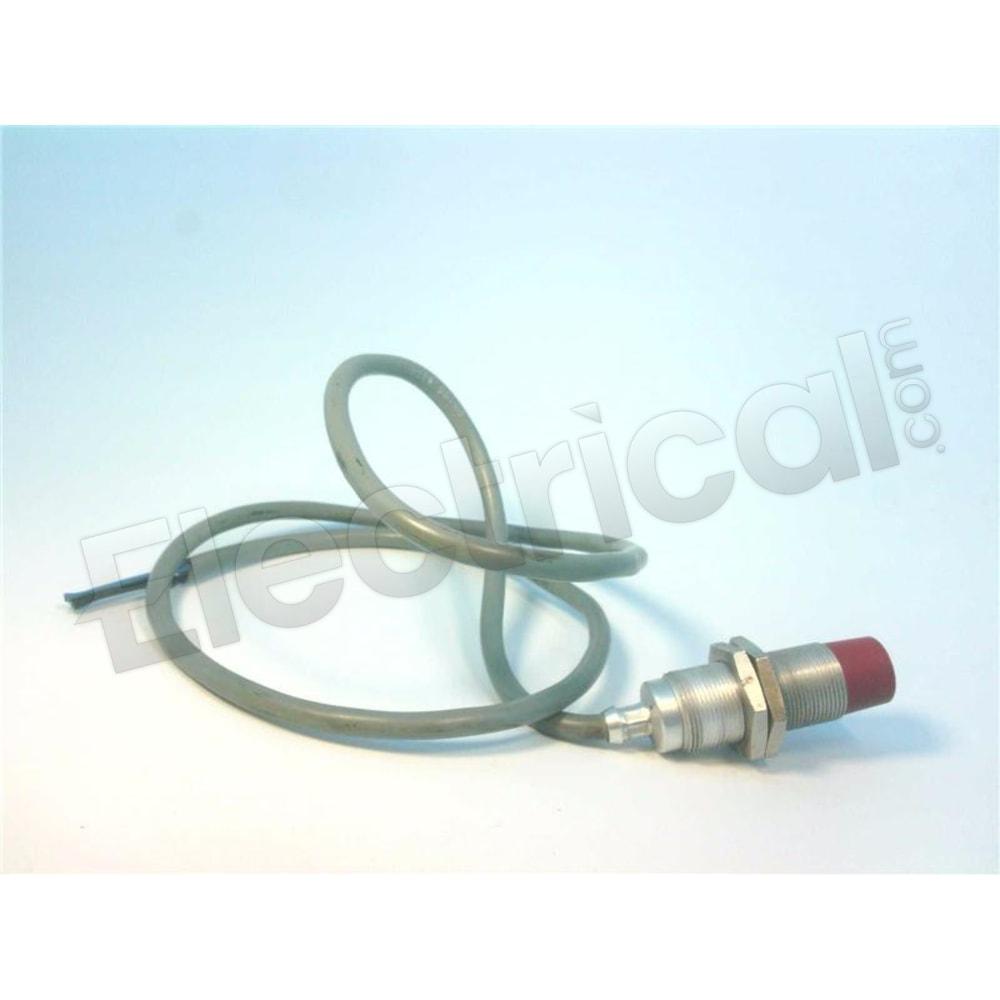 923AB3W-A7T-L