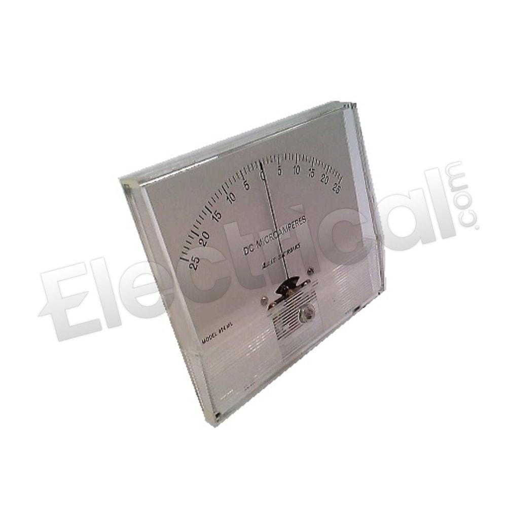Allied Part And Accessory 924-ML