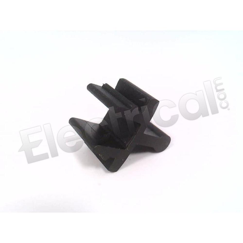 Mac Valves Part And Accessory 924180