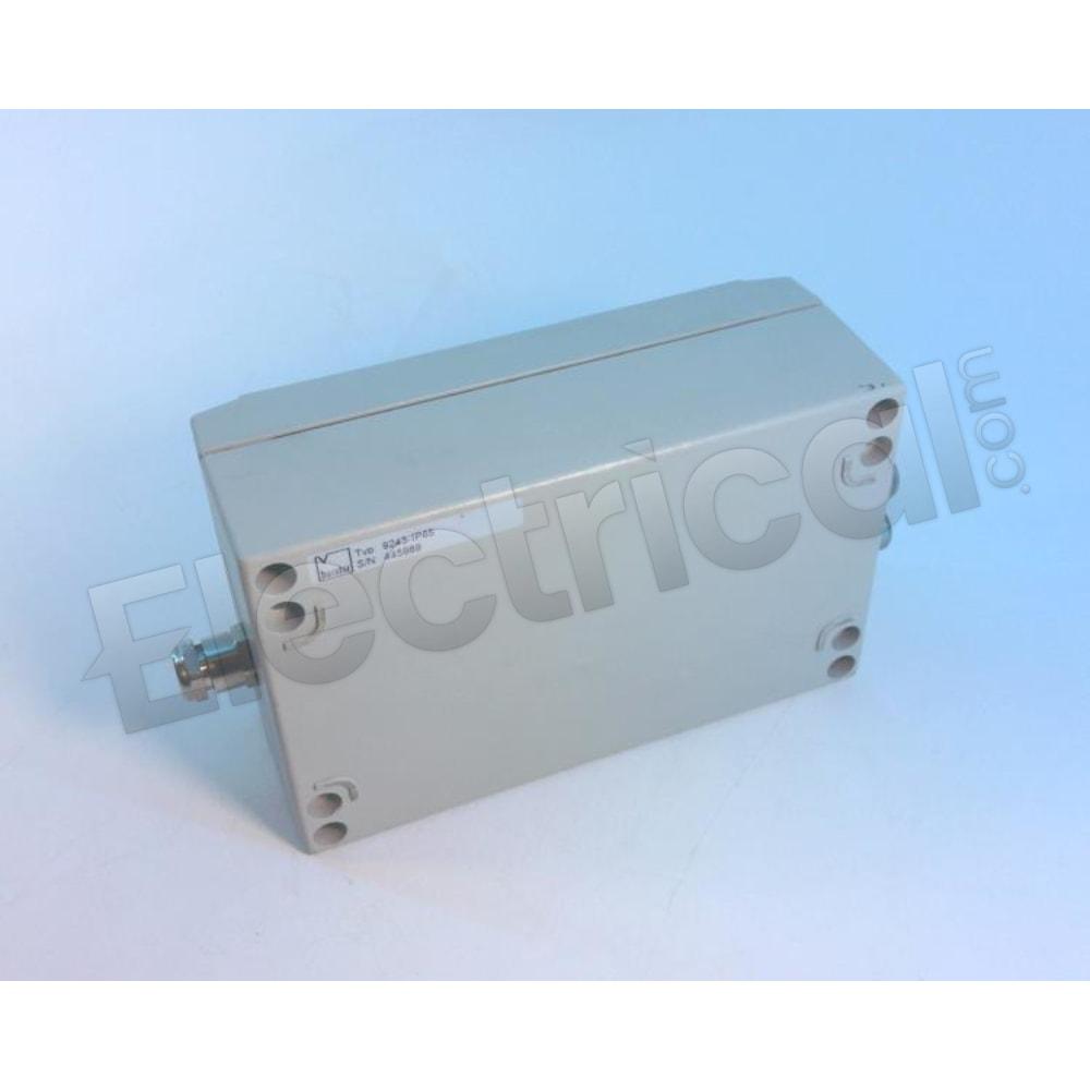 9243-IP65
