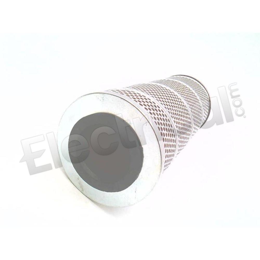 924450-10C-FC