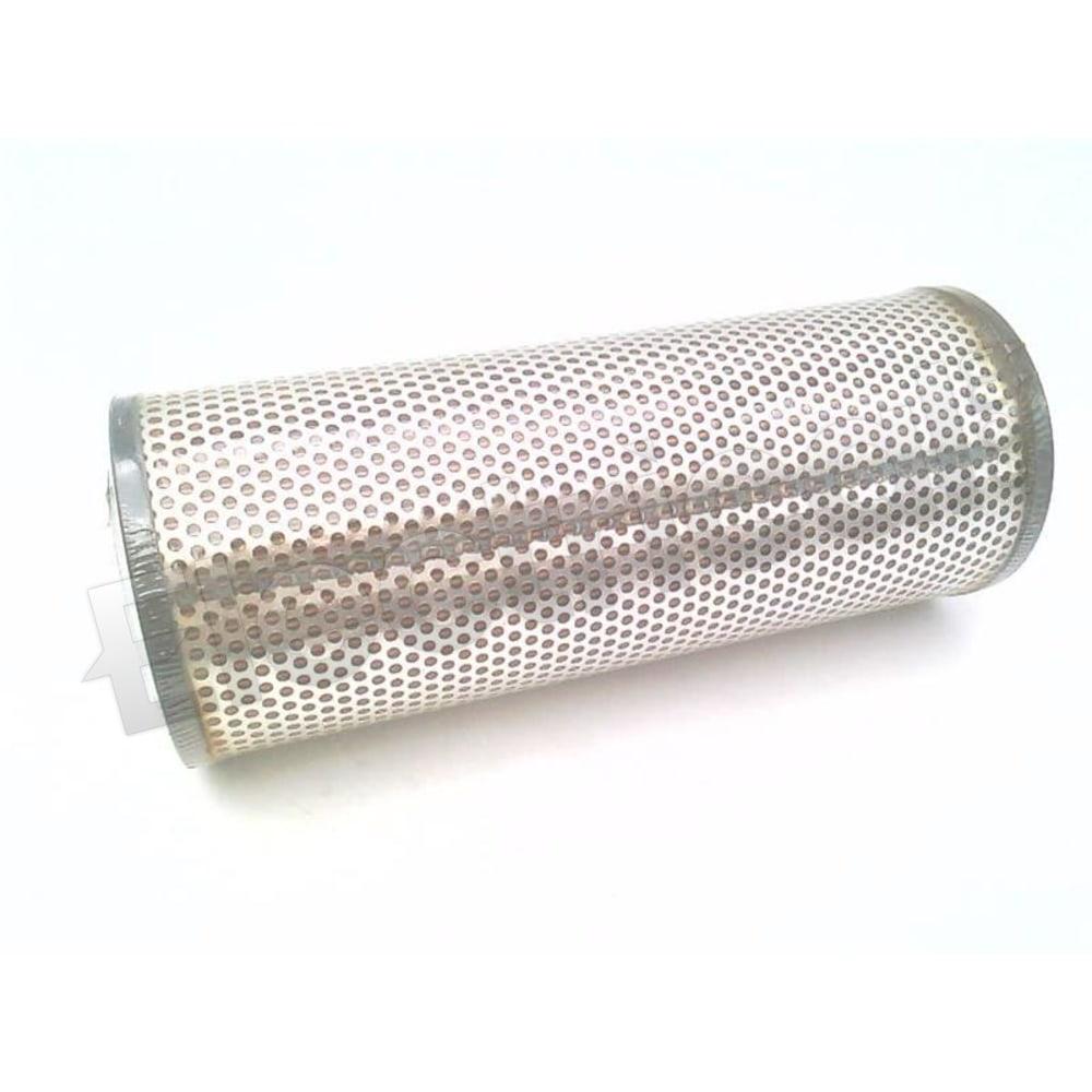 924450-10C-LW