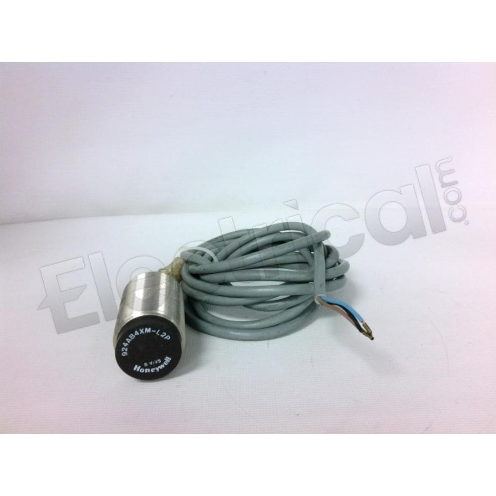 924AB4XM-L2P