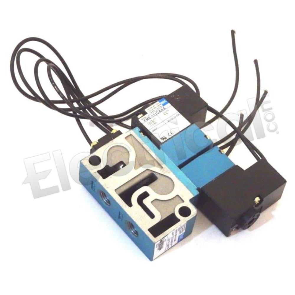 924B-PM-111CA