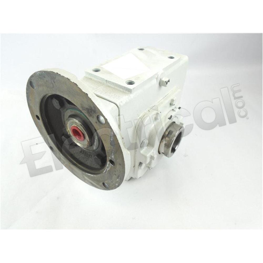 Winsmith Motor Control Part And Accessory 924MDSM51240H0