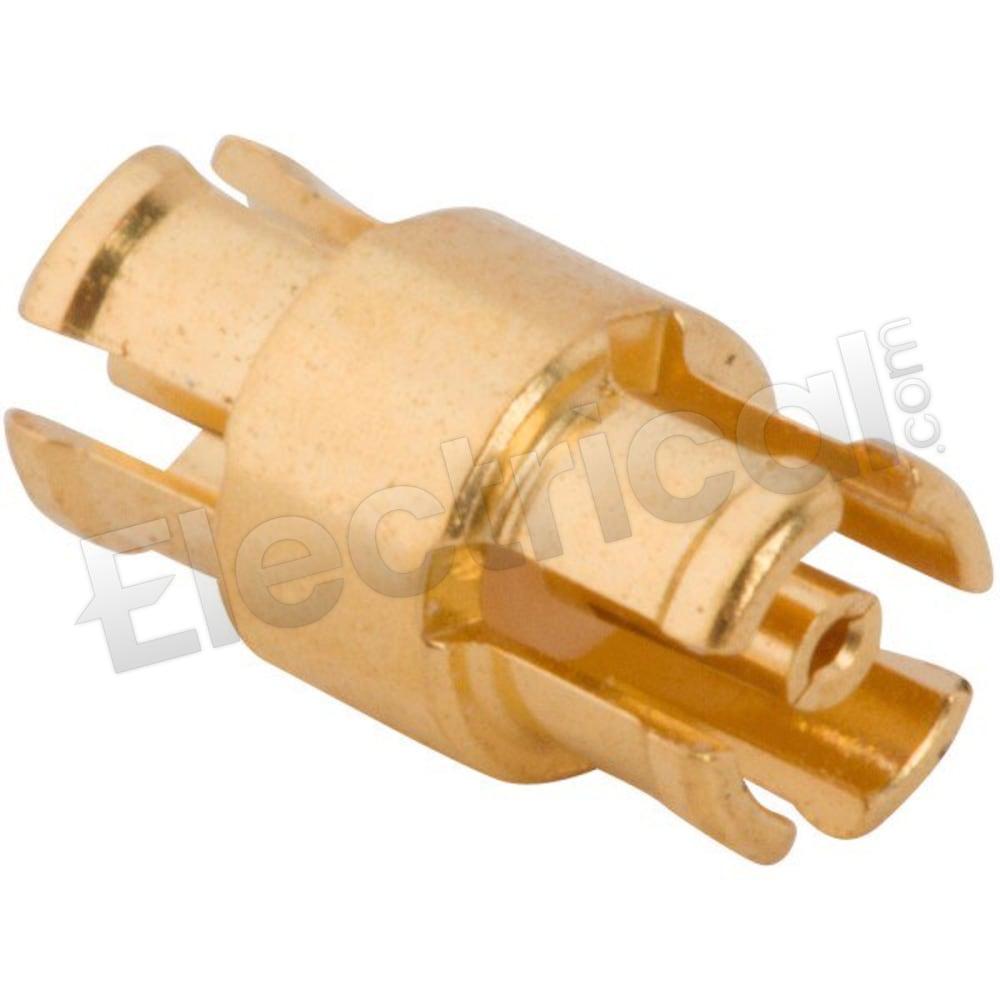 925-106A-51S