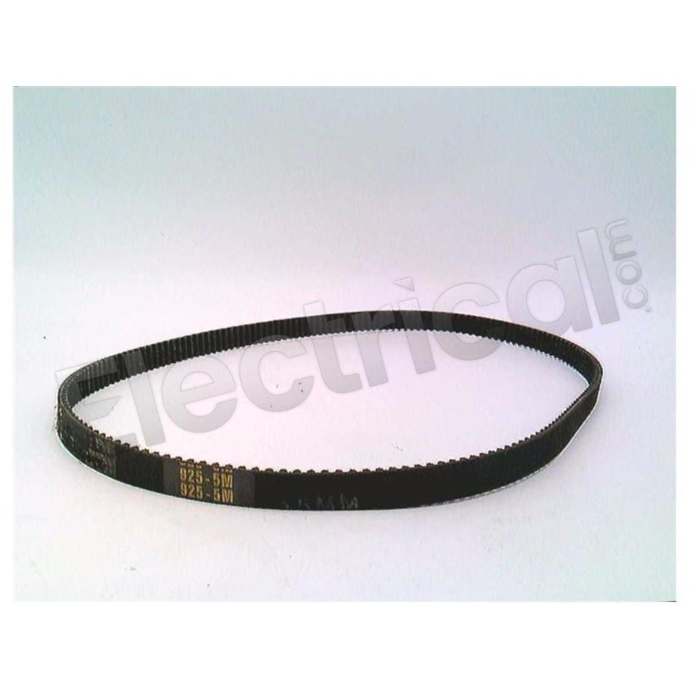 925-5M-15MM