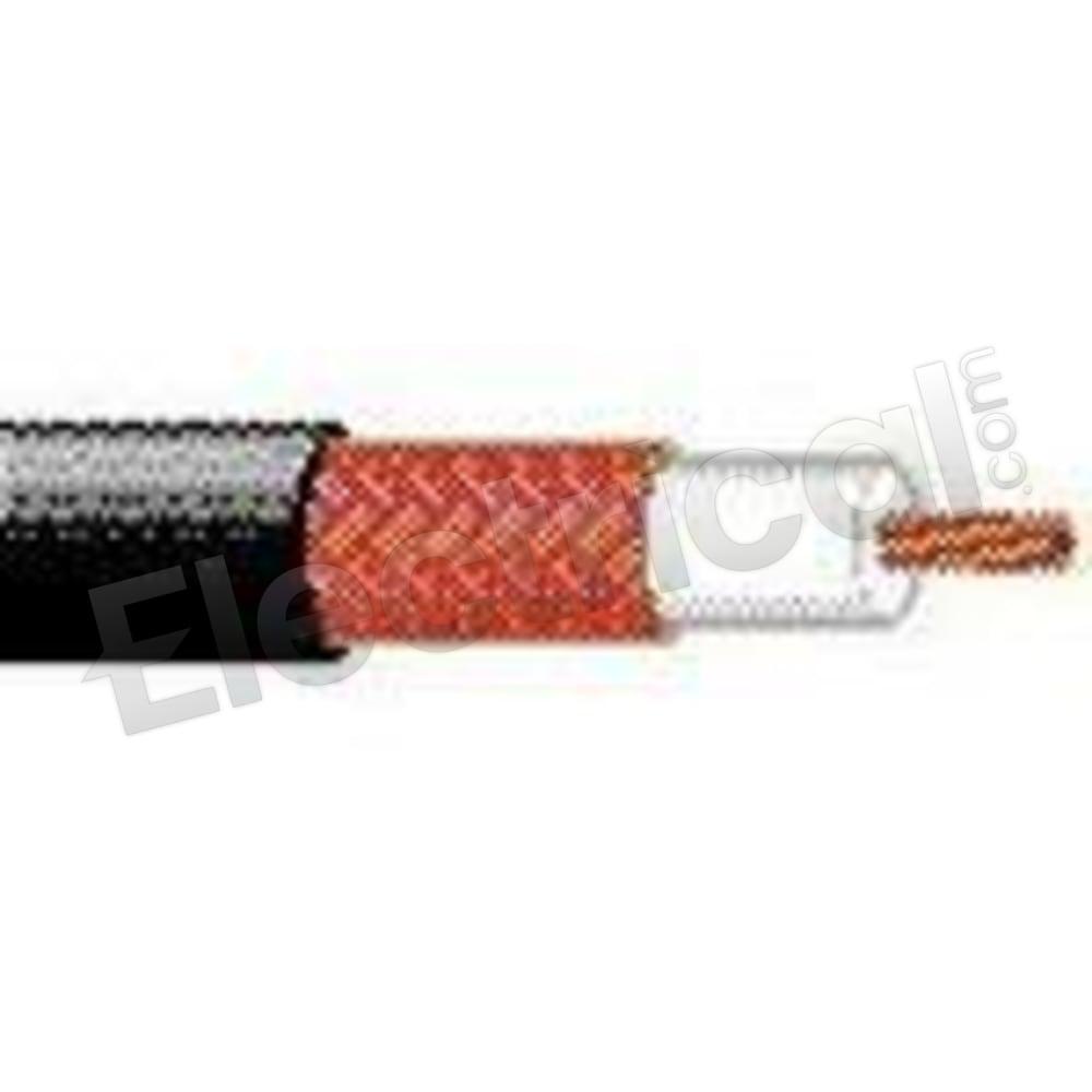 9259-BLK-U1000