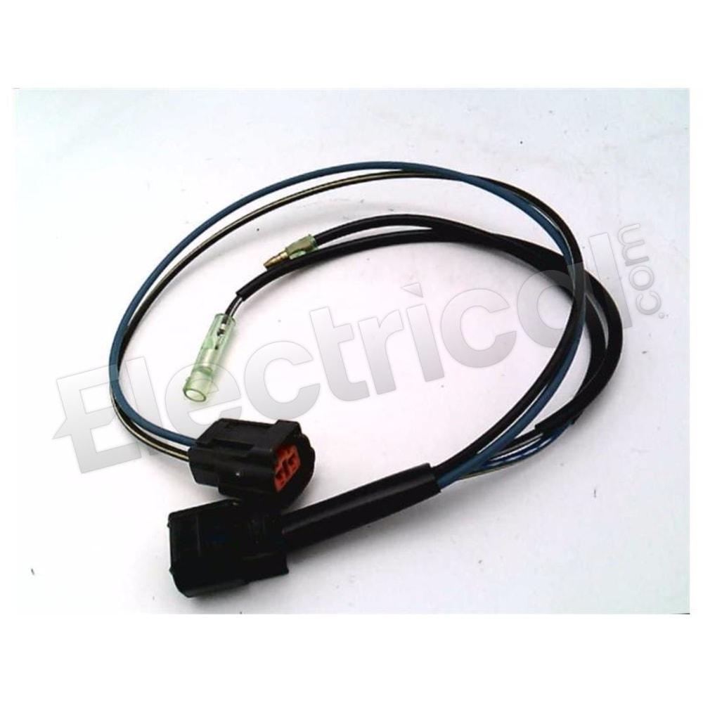 Clark Equipment Part And Accessory 925970