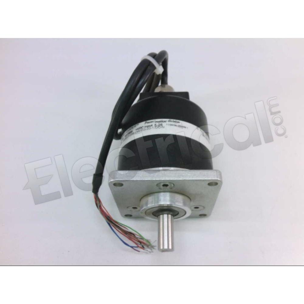 925G-F-256-CW-EG-20-1-OC-N