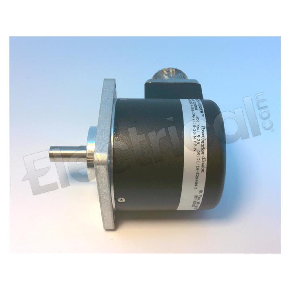 925G-F-256-CW-SC10-20-N-PP-N