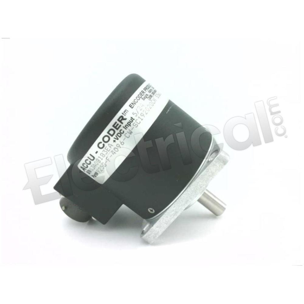 925G-F-4096-CW-SC192020CN