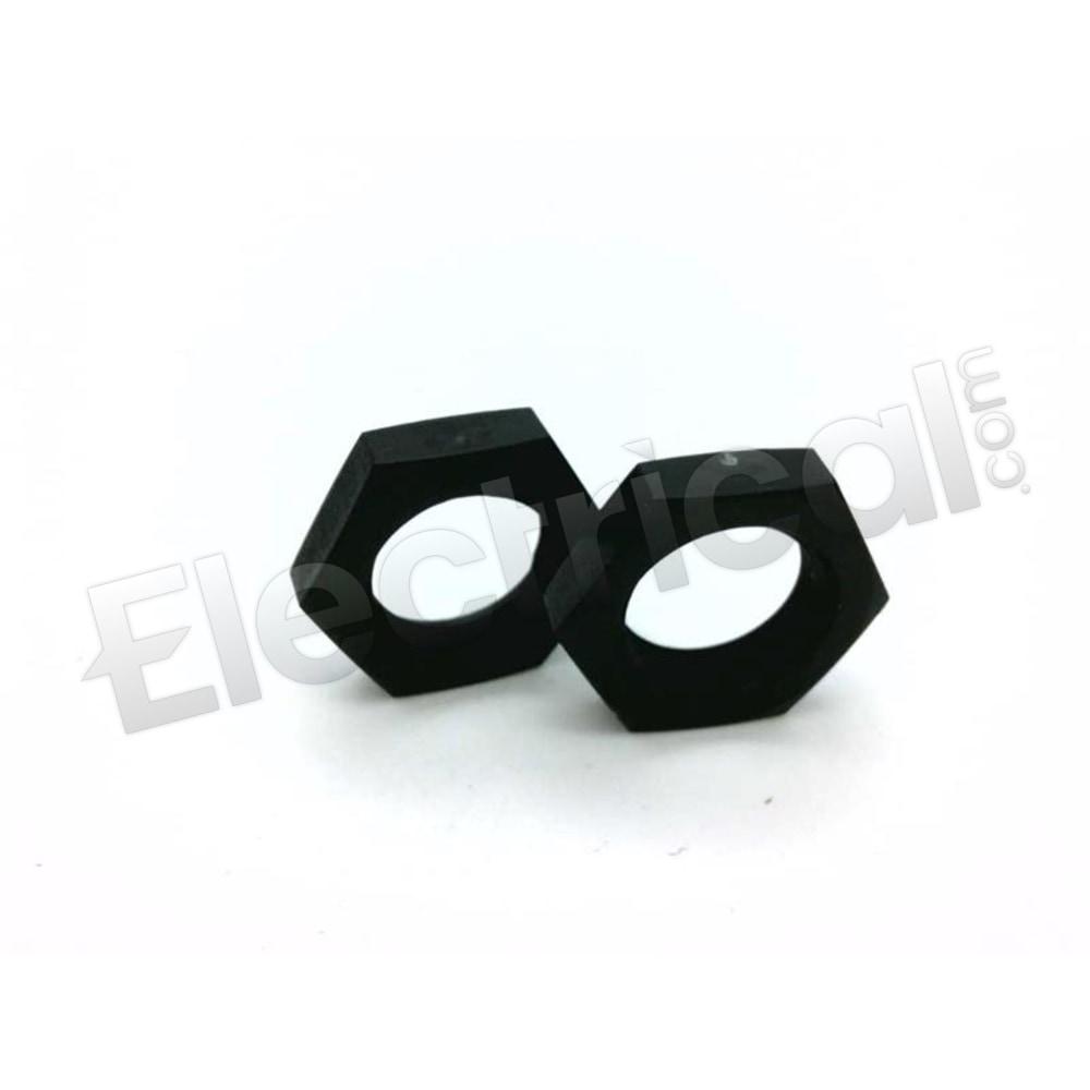 925NZ12-P