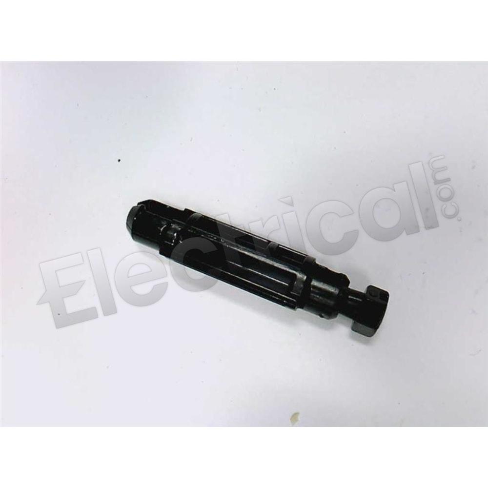 92665A260-EACH