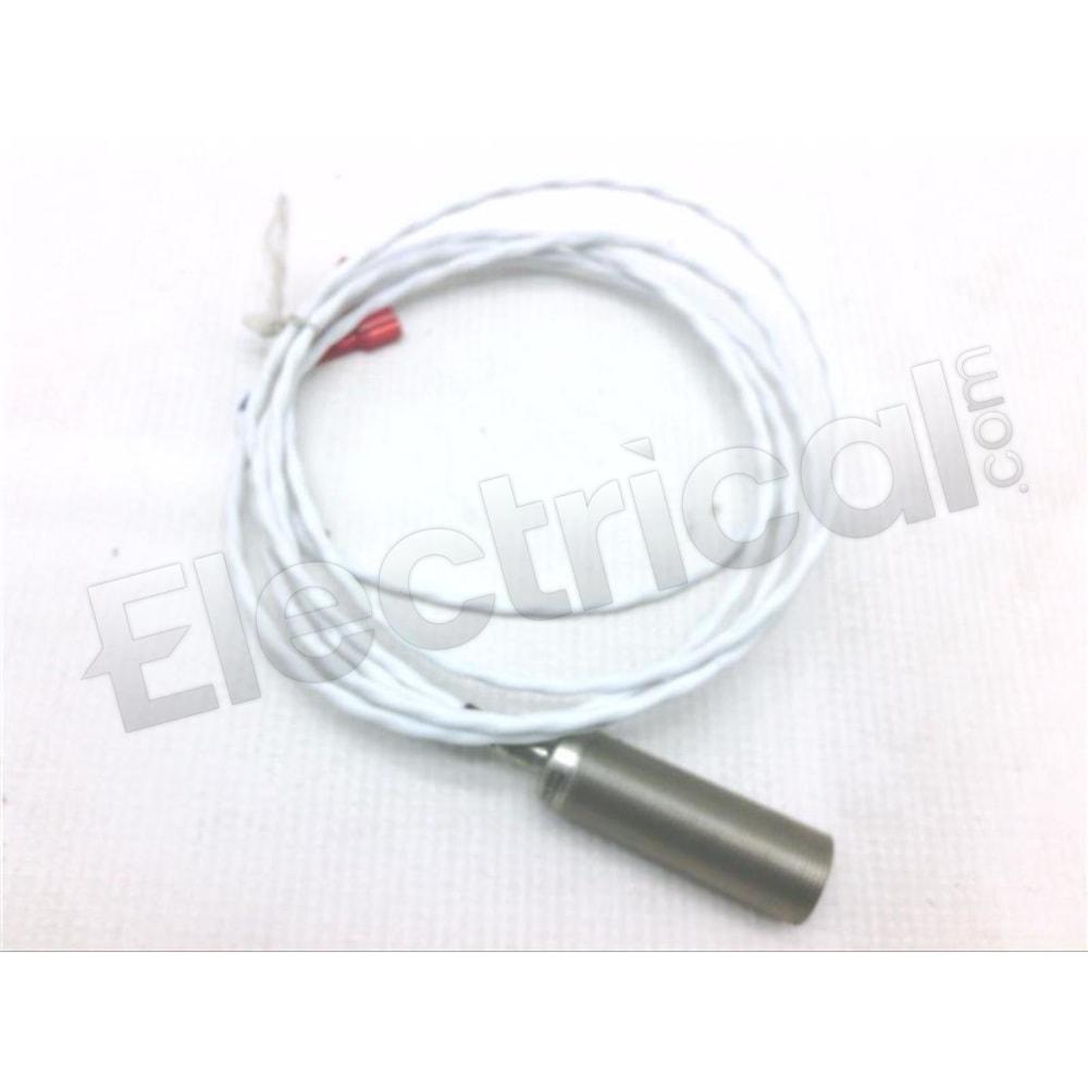 926AA3W-A9T