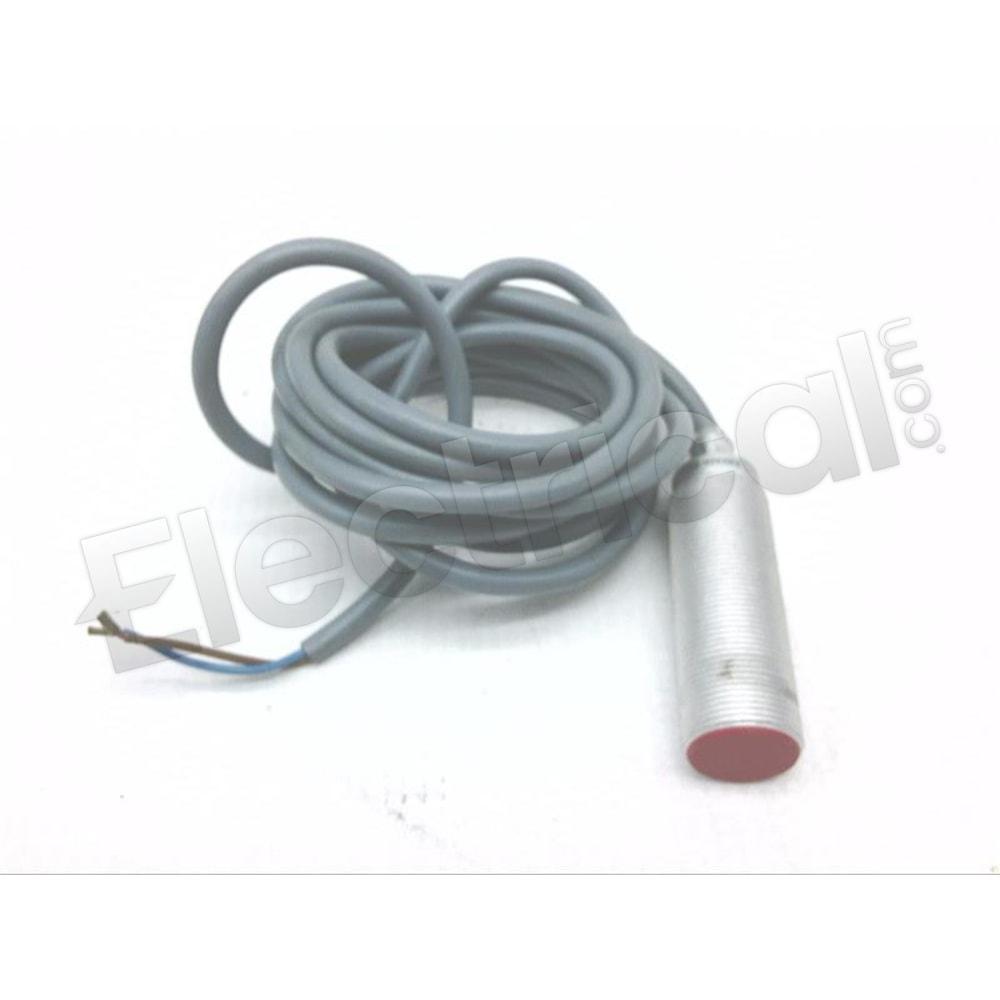 926AA3W-B9T-L