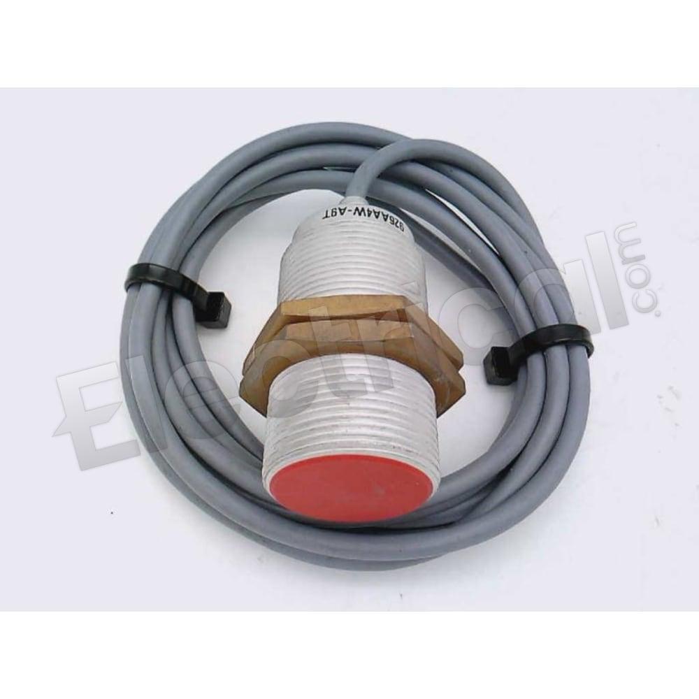 926AA4W-A9T