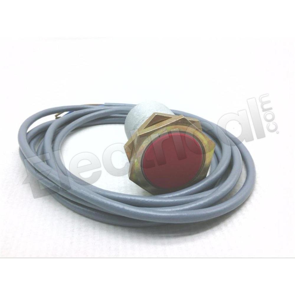 926AA4W-B9T-L