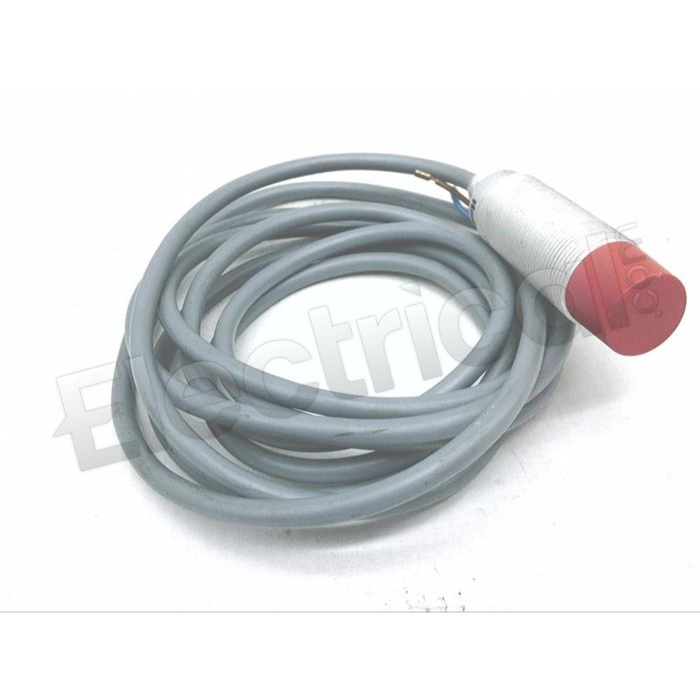 926AB3W-A9T-L