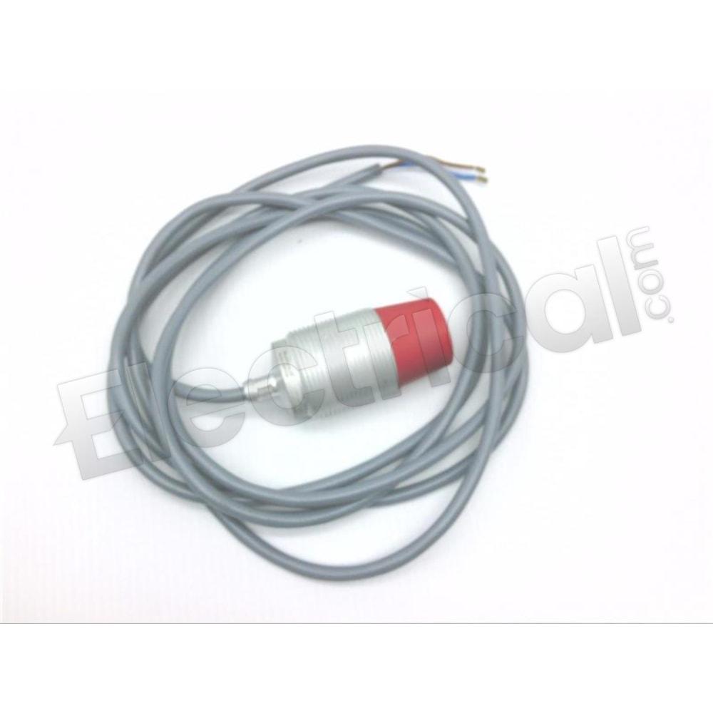 926AB4W-B9T-L