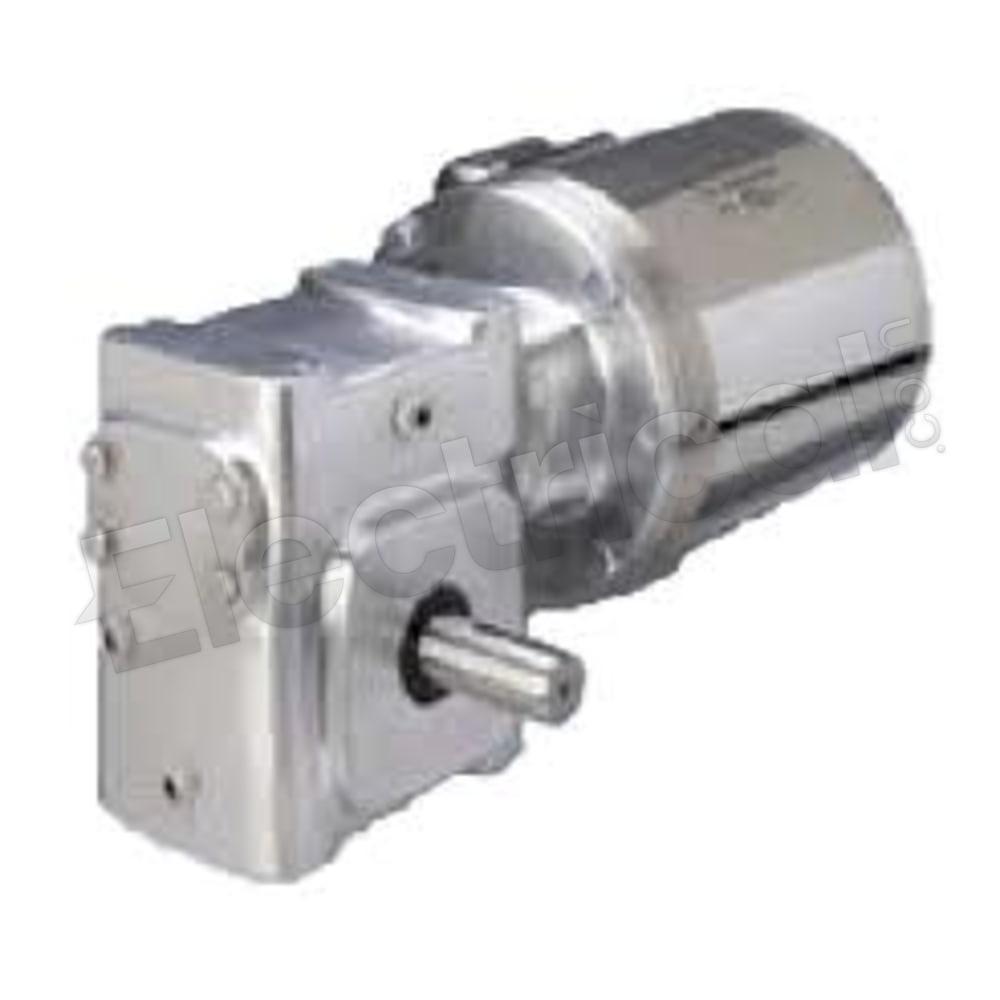 926CSFM501X0C1
