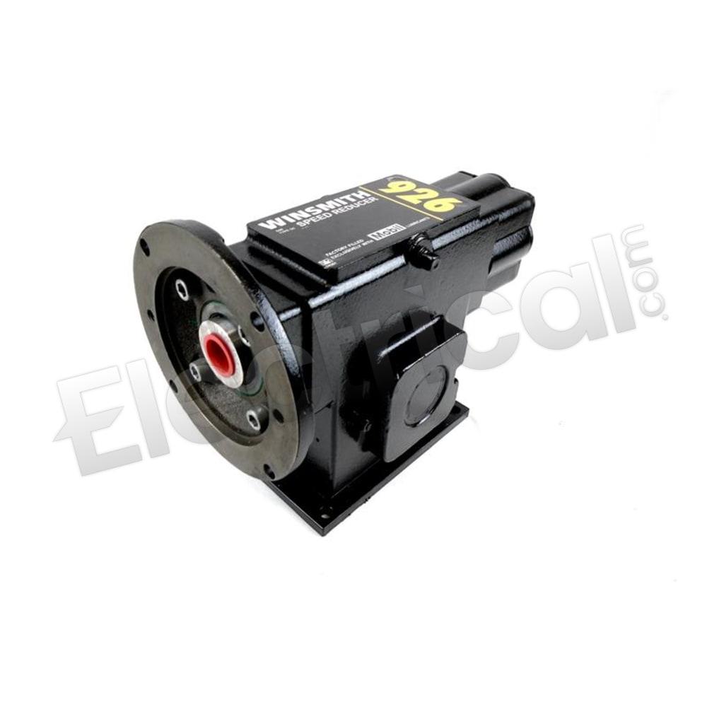 926MDTE-30-L-145TC
