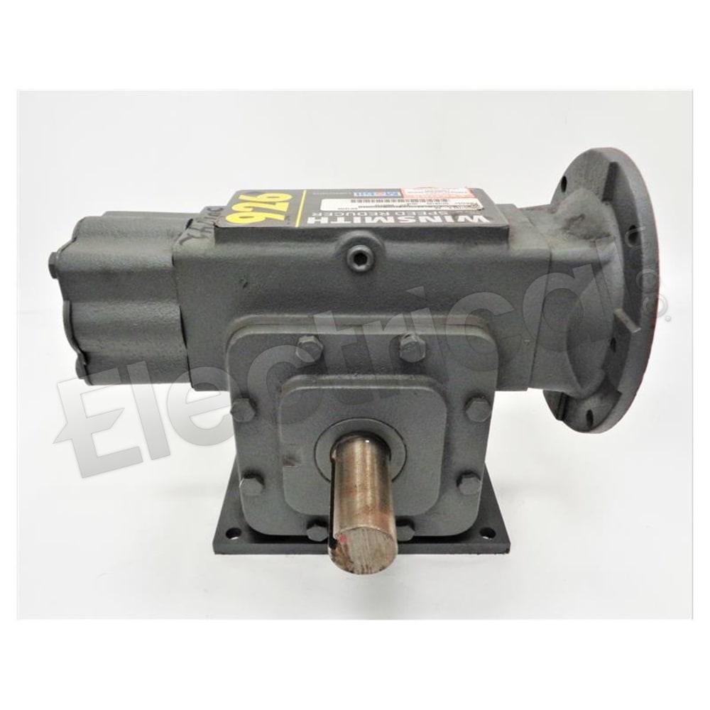 926MDTE42000DN