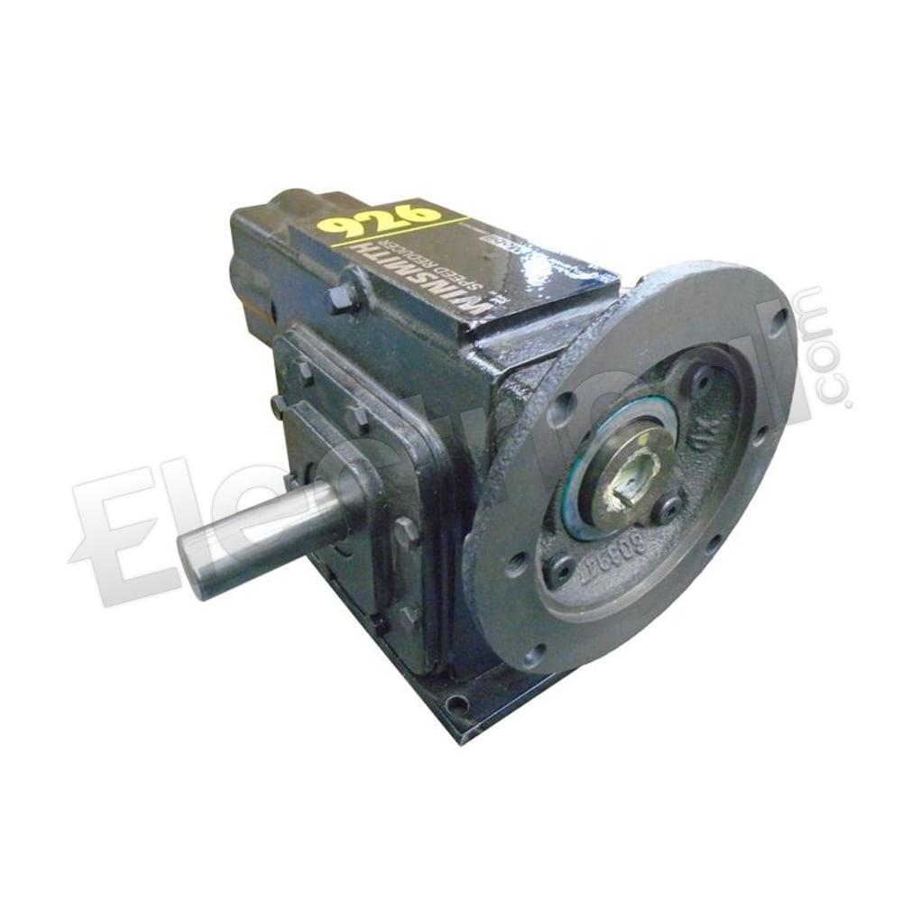 926MDTE42000EK