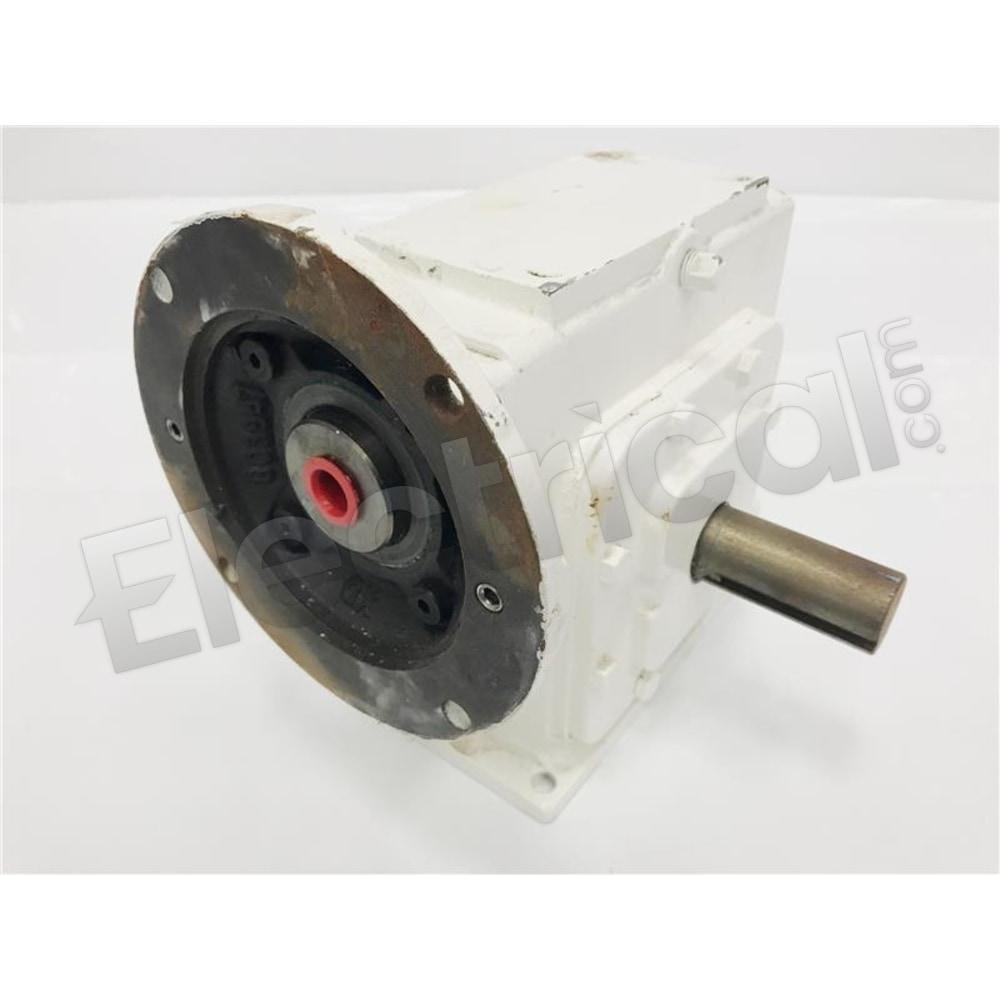 Winsmith Motor Control Part And Accessory 926MDTS100X0FT