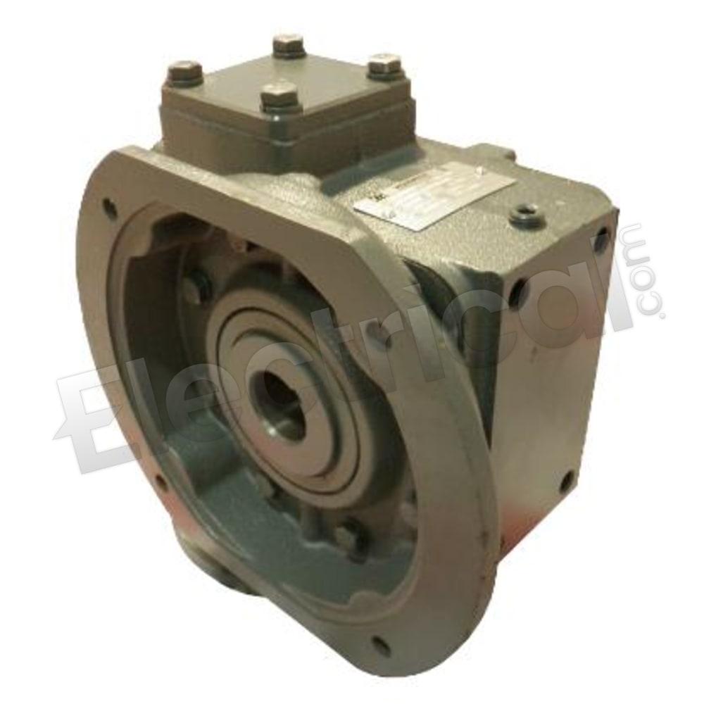 Winsmith Motor Control Part And Accessory 926MSFS31230GC