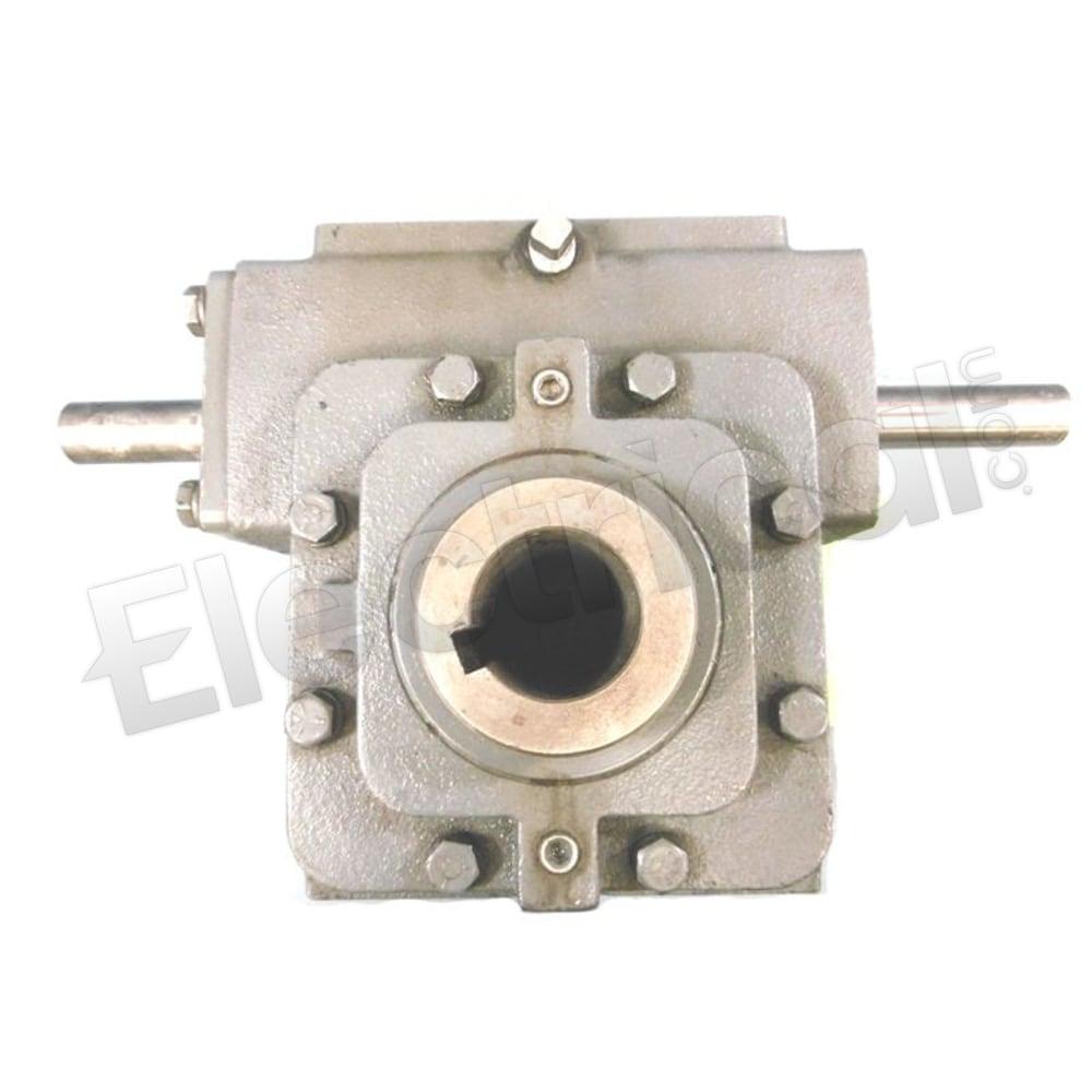 Winsmith Motor Control Part And Accessory 926XSFS062XGC1