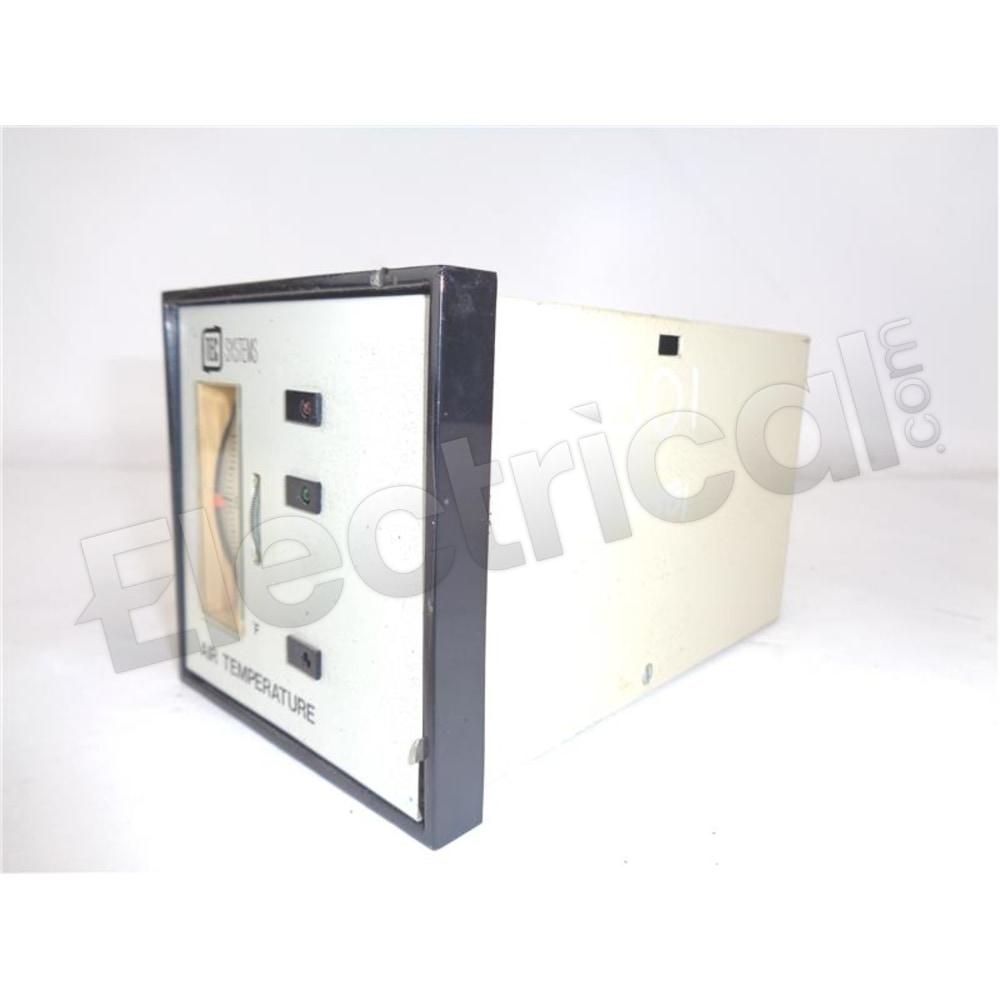 927/VM/J/32-800F/115V/X/NSIF2