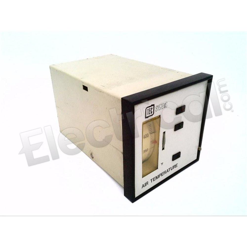 927/VM/J/32-800F/P100/VP/115V/X