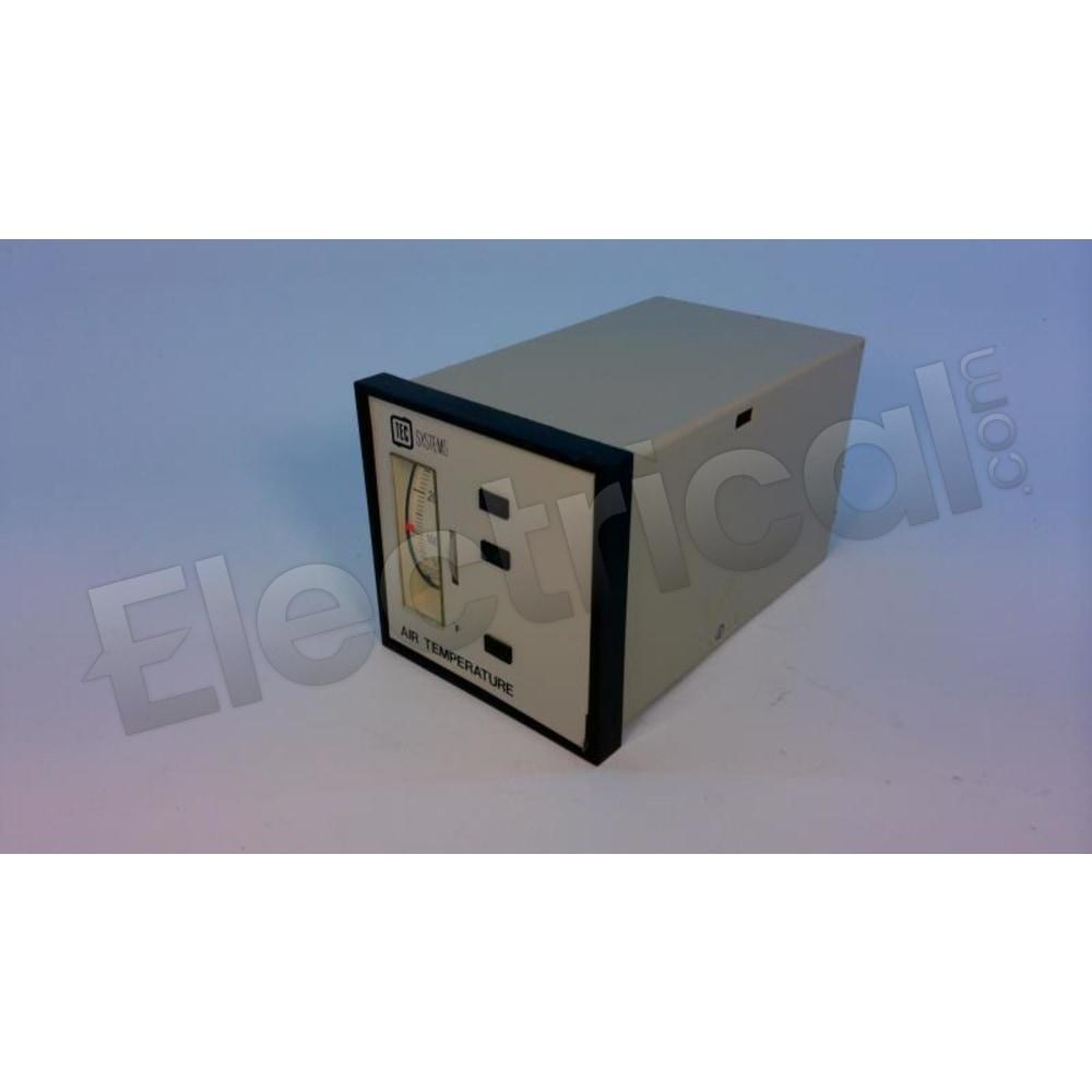 927-VM-K-32-1600F-P100-VP-115V-X11
