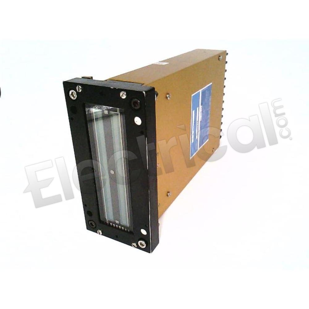 International Instrument Part And Accessory 9270-01-DVB2263