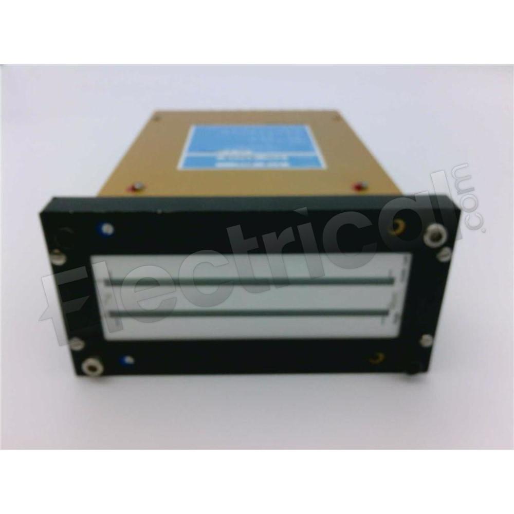 9270-02-VB-DIN