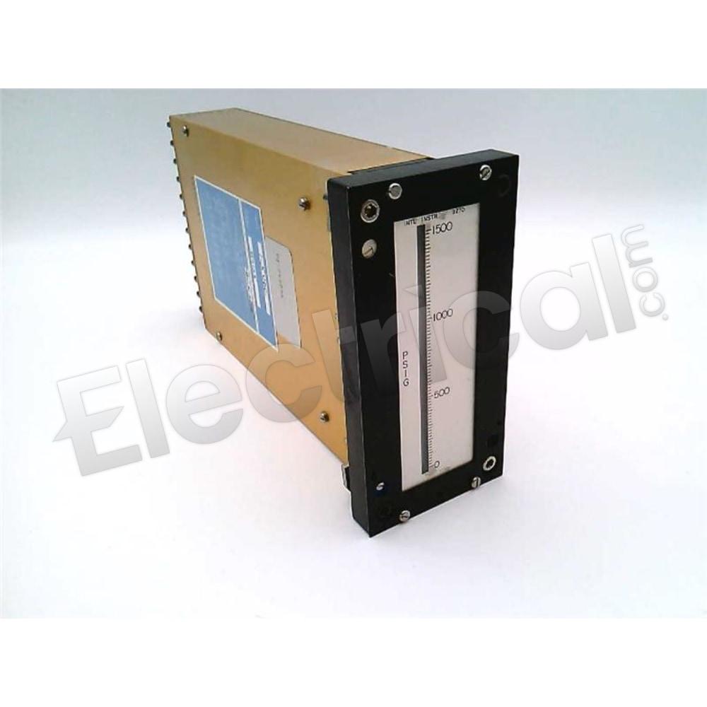 9270-DIN-01-D-VB