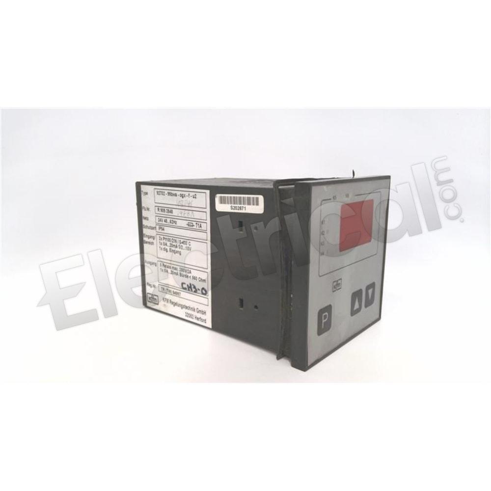92702-99BWA-OGX-F-U2