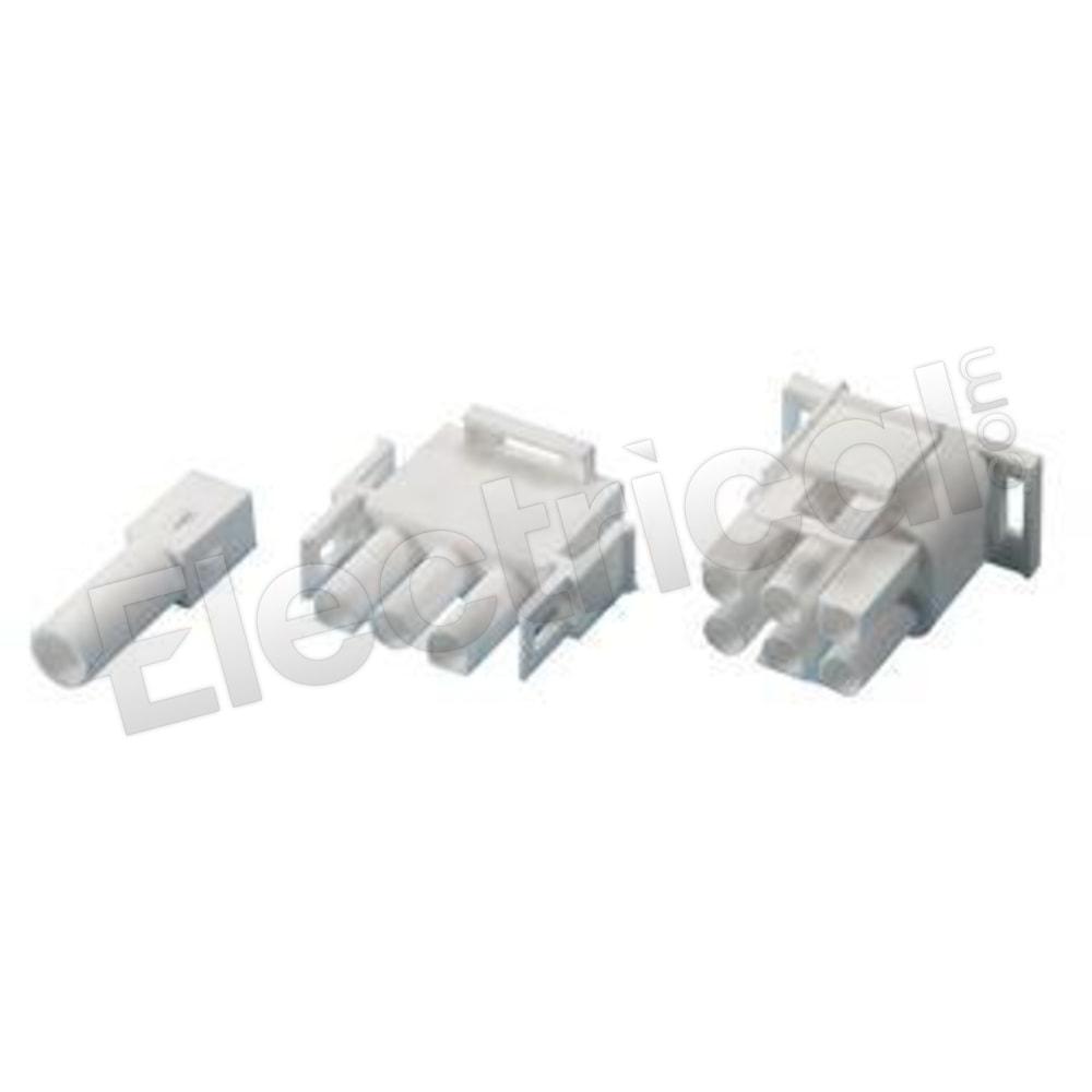 927231-3