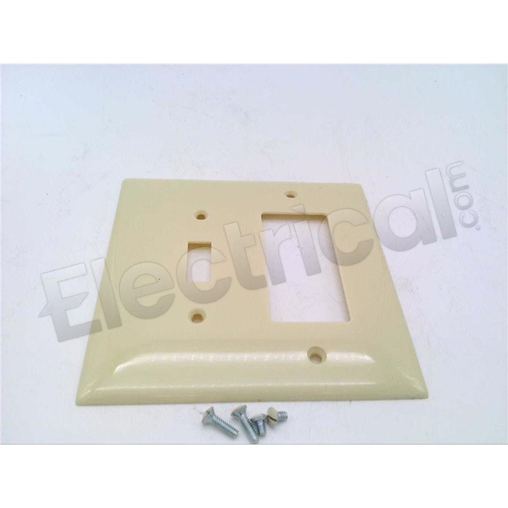 Mulberry Fuse Part And Accessory 92865