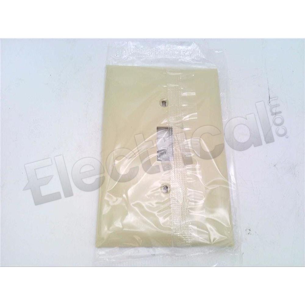Mulberry Fuse Part And Accessory 92871