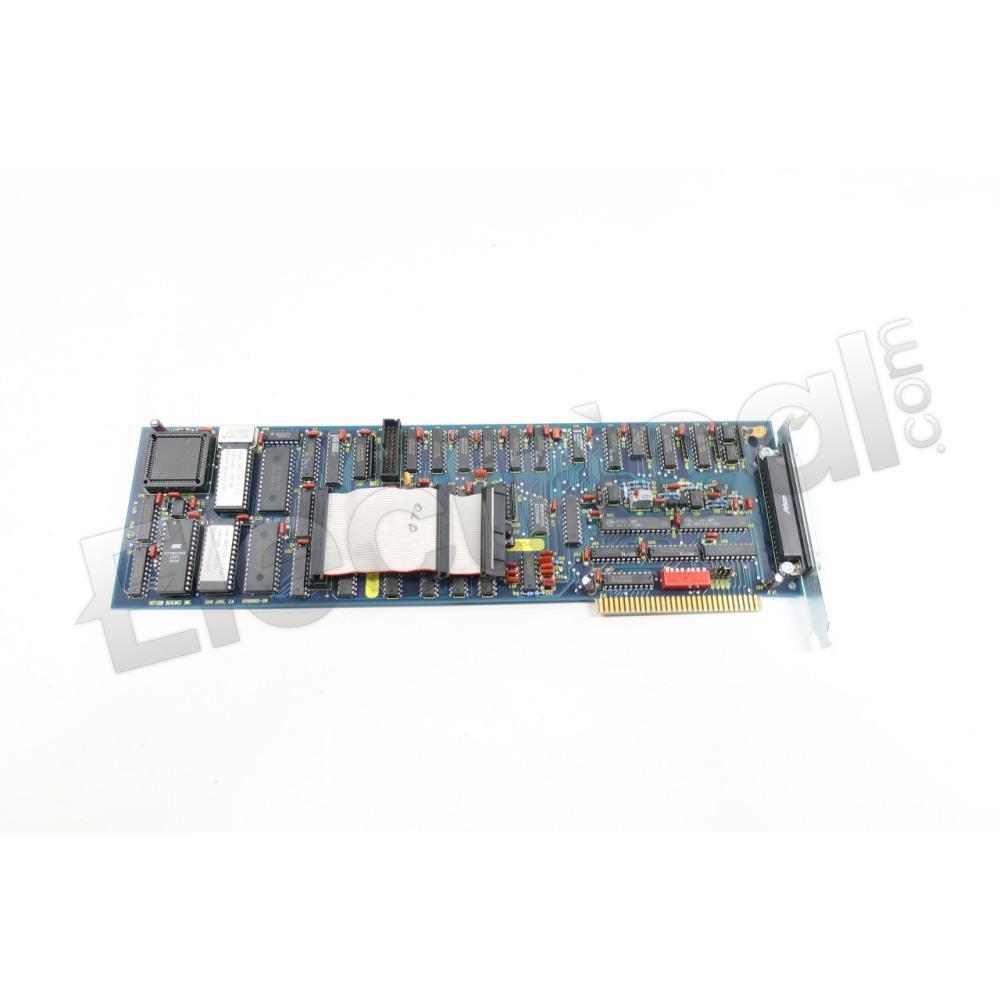9290003-OB