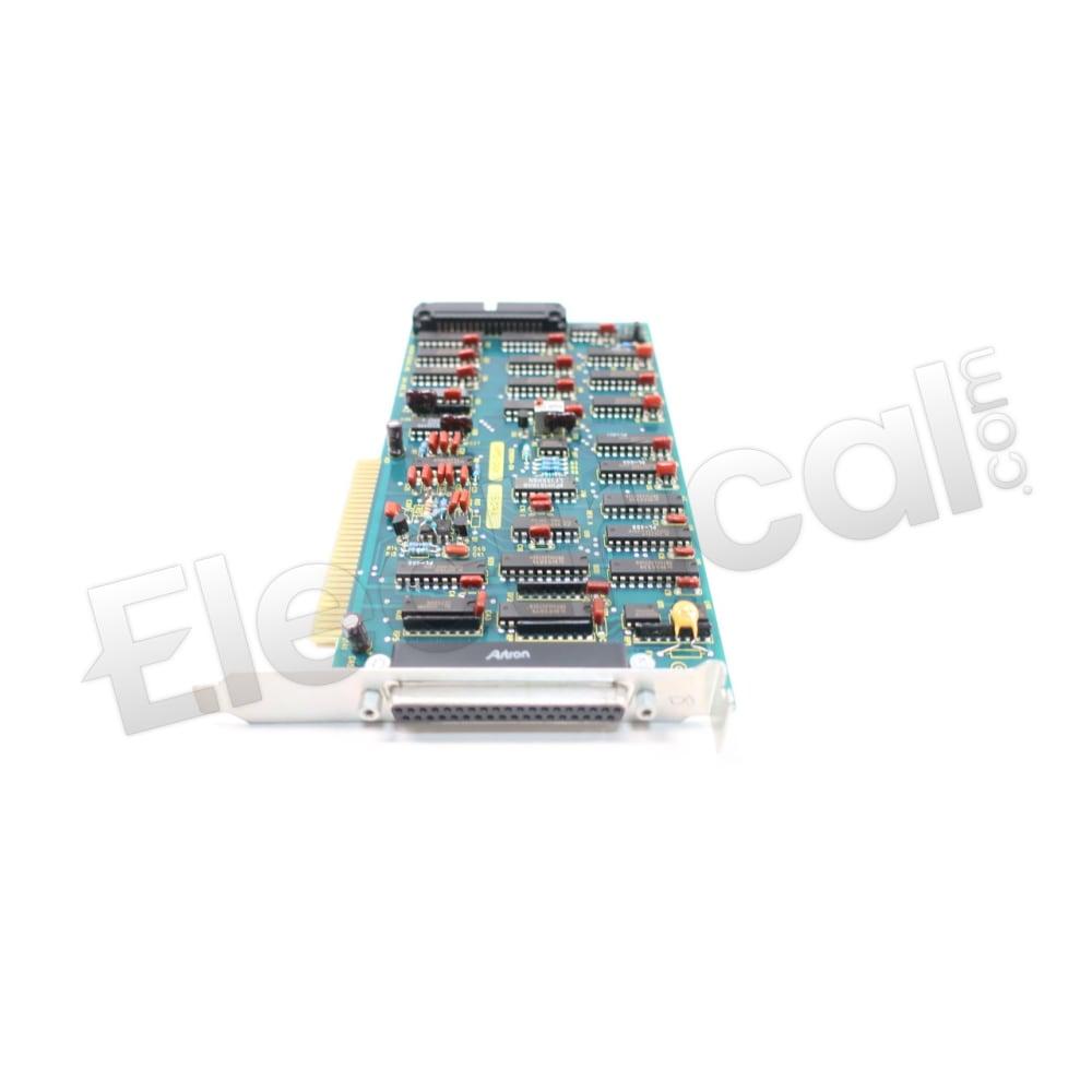 9290004-0A MP2-DCX