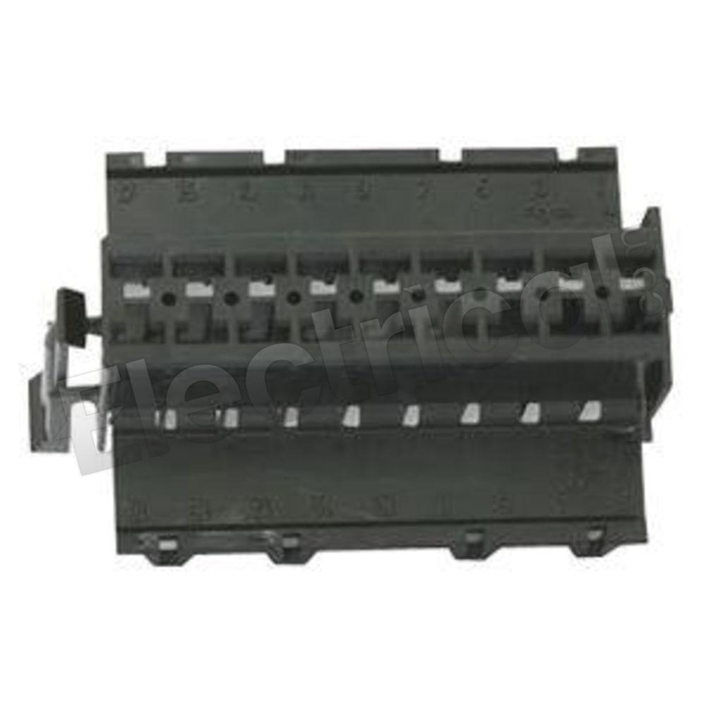 929504-7
