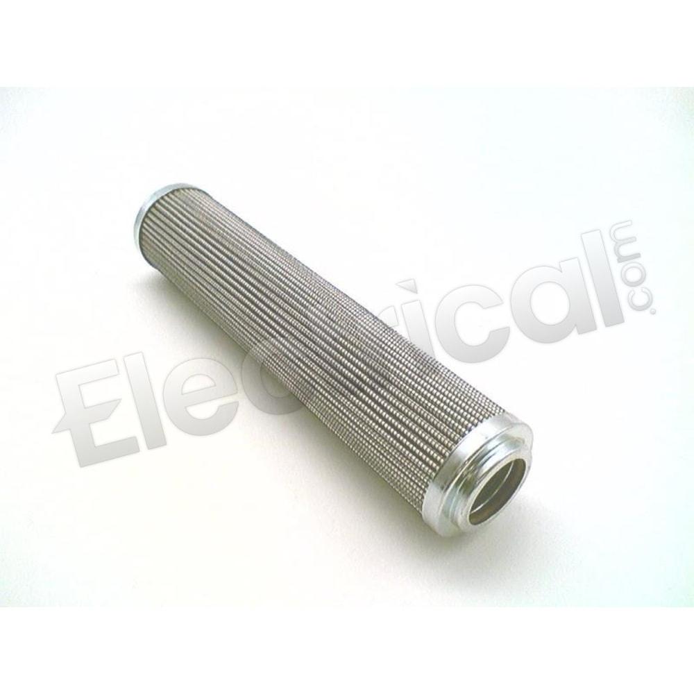 929802-03B-PD