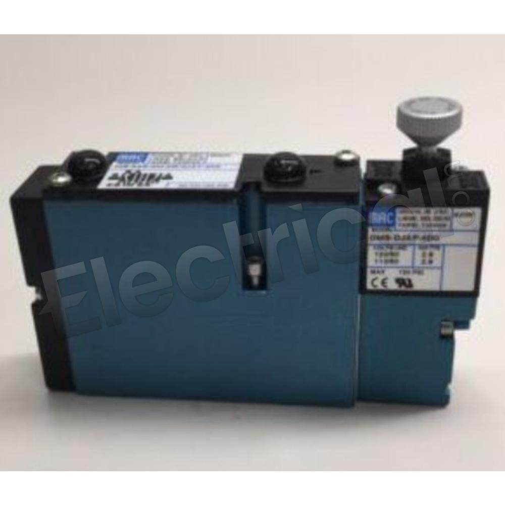 92A-AAB-000-DM-DFFP-4DN