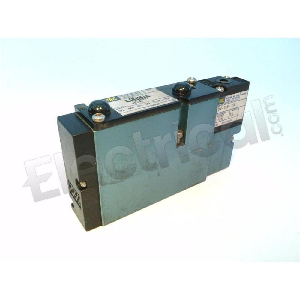92A-AAB-000-DM-DJAP-1DG