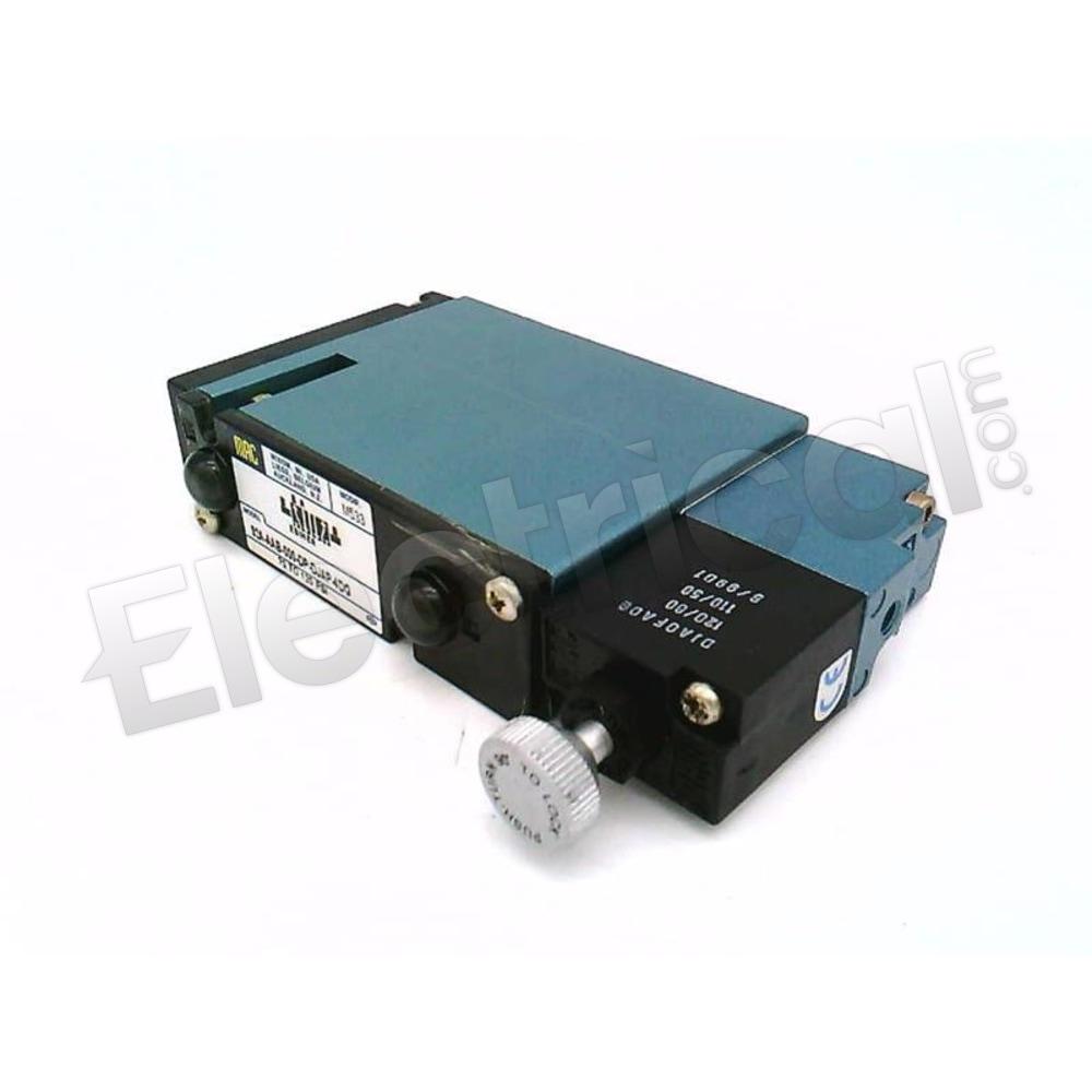92A-AAB-000-DP-DJAP-4DG
